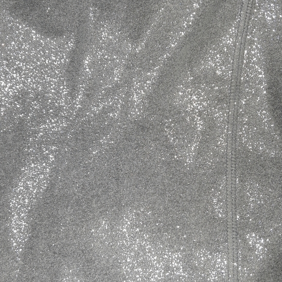 athlete Pants - Picture 3 of 5